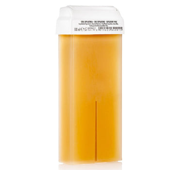 Cire-epilation miel Cartouche Avec Tête GM100ml - Shop Hair Guyane