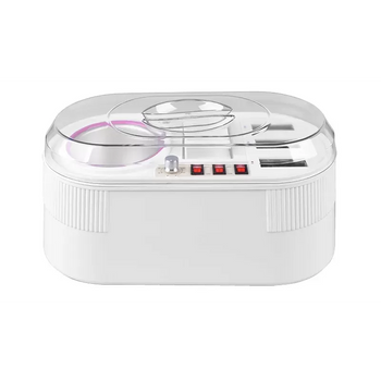 Chauffe Cire Judith IB 800Gr+3 Cartouches