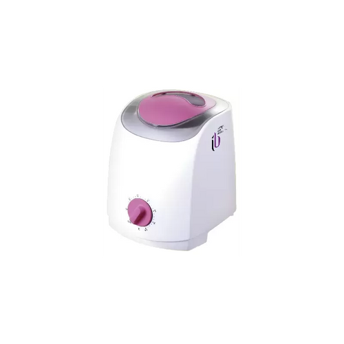 Chauffe Cire Turin Integral Beauty 800ML