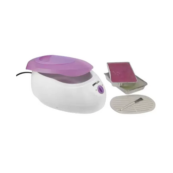 Chauffe Paraffin Carskin 2.7Lt Intégral Beauty