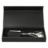 Ciseaux Ysaky design 55 coupe