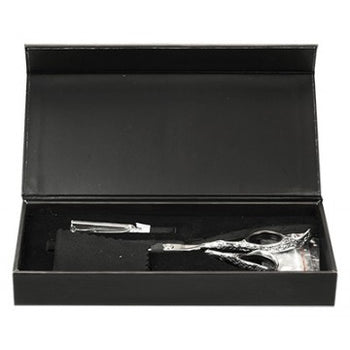 Ciseaux Ysaky design 55 coupe