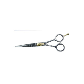 Ciseaux Ysaky Redpoint Stand Visreg 5.5