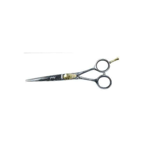 Ciseaux Ysaky Redpoint Stand Visreg 5.5