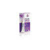Colle Faux Cils Flac 7/2Grms Transpar