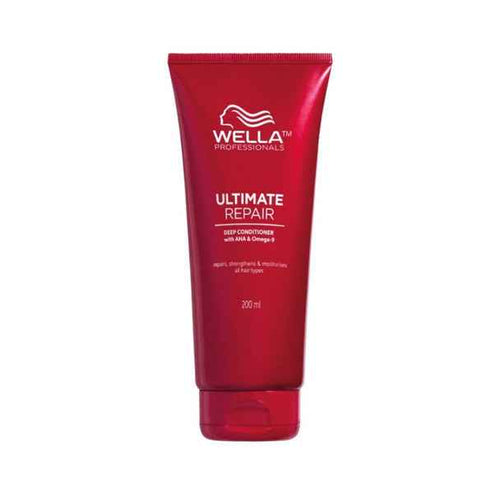 ULTIMATE REPAIR Step 2 Après-Shampooing 200 ml