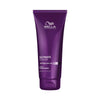 Après-Shampooing Ultimate Color Professionals Wella - Cheveux Colorés - 200 ml
