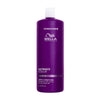 Après-Shampooing Ultimate Color Professionals Wella - Cheveux Colorés - 1000 ml