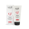 Crème Anti-Âge Lift Intense Aux Peptides
