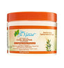 LUSTER'S CURL SHAPAER Crème Définition de Boucles 269g