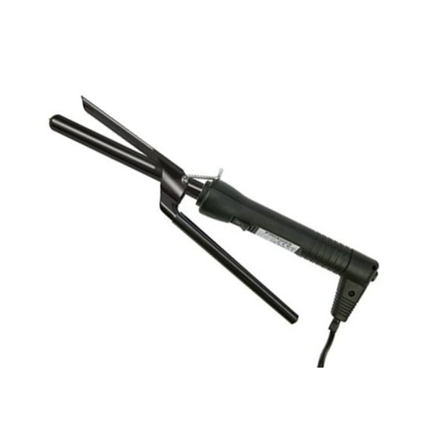 Curling Iron Promex