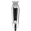 WHAL Detailer