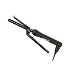 Curling Iron Promex