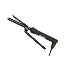 Curling Iron Promex