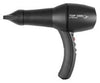 Velecta Paramount TGR 2300 Pro Light Plus