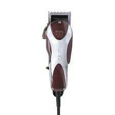 MAGIC CLIP WAHL