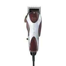 MAGIC CLIP WAHL