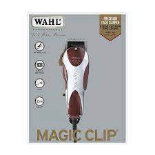 MAGIC CLIP WAHL
