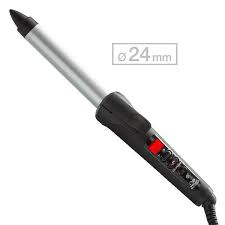 WELLA  PRO-CURL Color 24 mm