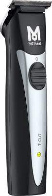 MOSER T-CUT