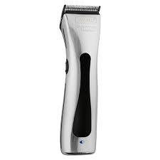 BERETTO WAHL PROLITHIUM