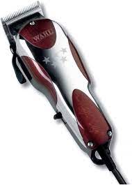 MAGIC CLIP WAHL
