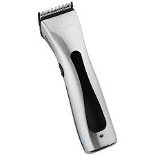 BERETTO WAHL PROLITHIUM