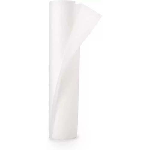 Drap Examen Eco en Rouleau - 150 Feuilles, 70 x 38 cm