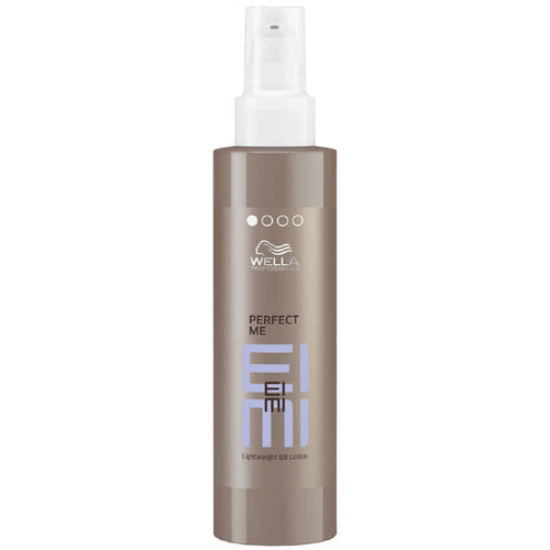 Perfect Me Eimi Wella 100ml