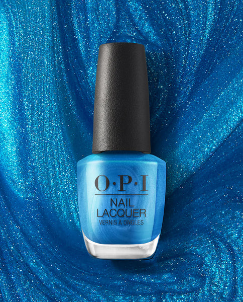 Nail Lacquer Y2Slay
