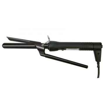 Fer Magister Profes.19mm BLACK CERAMIK Marcel 42W