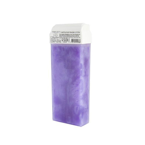 Cartouche Tendre Coton
