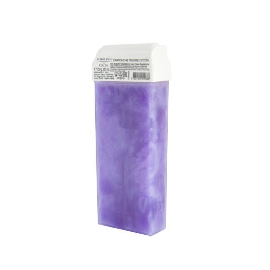 Cartouche Tendre Coton