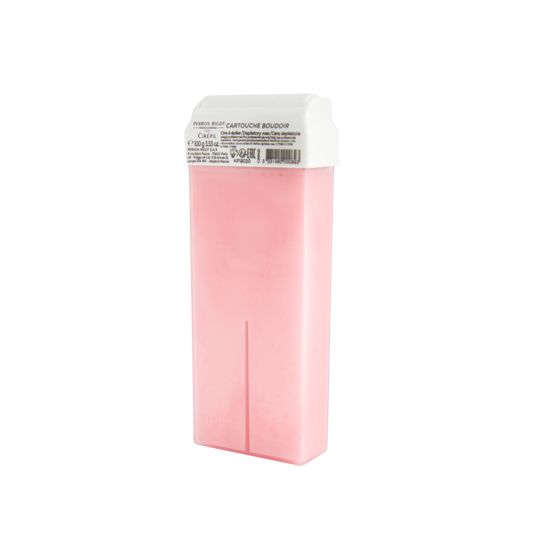 Cire-epilation Boudoir Cartouche Avec Tête GM100ml