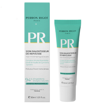 Soin Ralentisseur de Repousse Perron Rigot