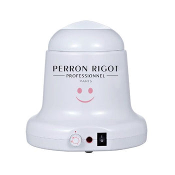 Perron-Rigot Chauffes-cires Happy 800ml