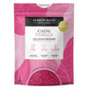 Cire sans bande Cirépil® Fiorella 800g