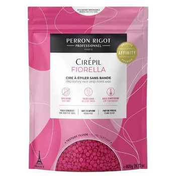 Cire sans bande Cirépil® Fiorella 800g