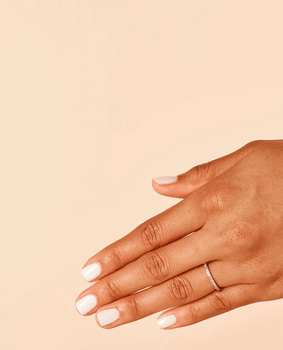 Nail Lacquer Funny Bunny® - Shop Hair Guyane