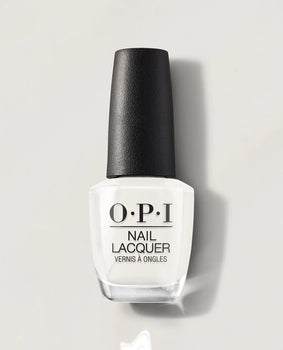 Nail Lacquer Funny Bunny® - Shop Hair Guyane