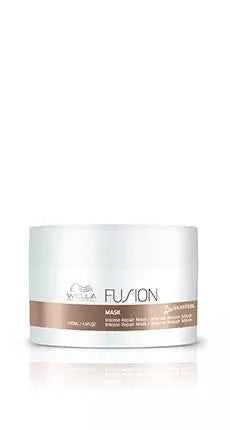 FUSION Masque intense 500ml