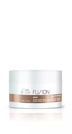 FUSION Masque intense 500ml