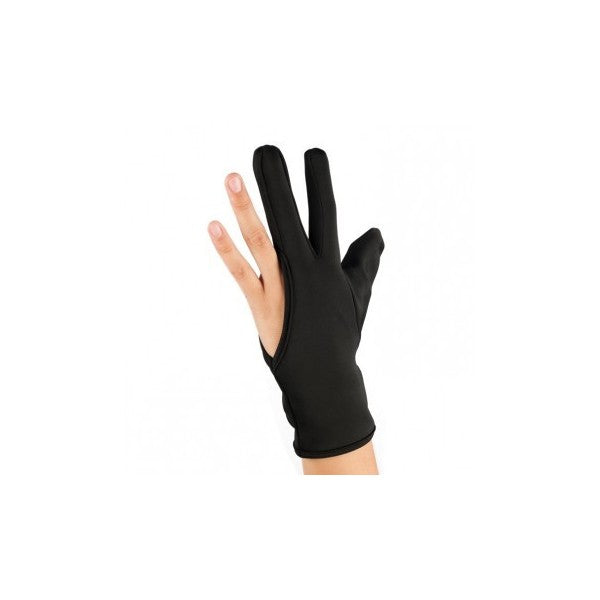 Gant Thermo Protecteur Tri-Digit
