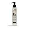 Lotion Tonique à l'Extrait de Coton 200ml
