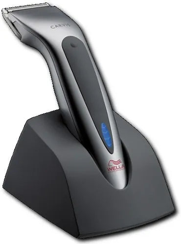 WELLA  Carvis