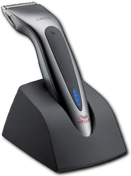 WELLA  Carvis