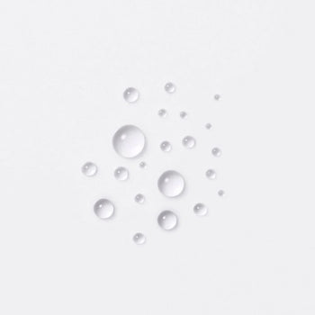 NUTRI-ENRICH Spray Nourrissant 150ml