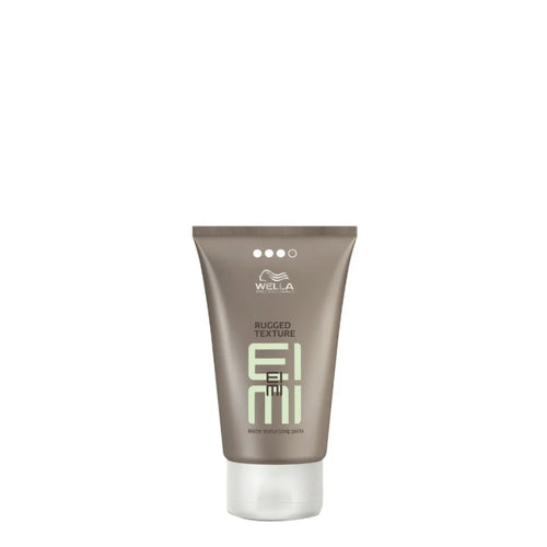 Rugged Texture 75ml