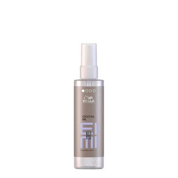 COCKTAIL ME Huile Gel 95ml