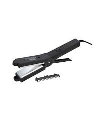 Pince Ceramic MAGISTER Vera